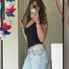pepper_bella